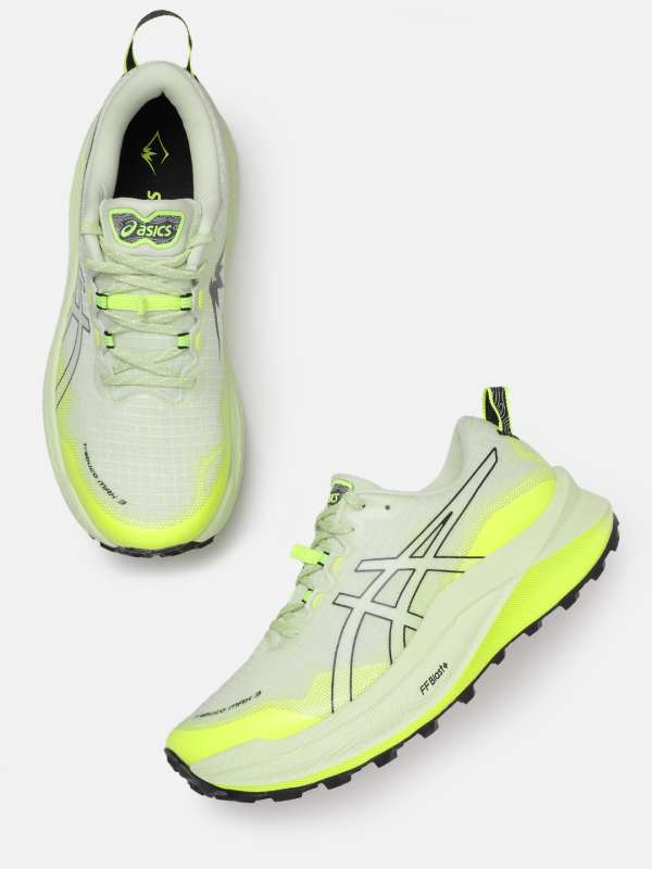 Sports Shoes Under 1500 Buy Sports Shoes Under 1500 online in India