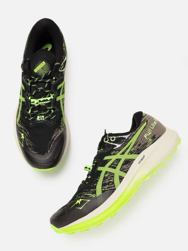 Asics Buy Asics Shoes Clothing Online in India Myntra