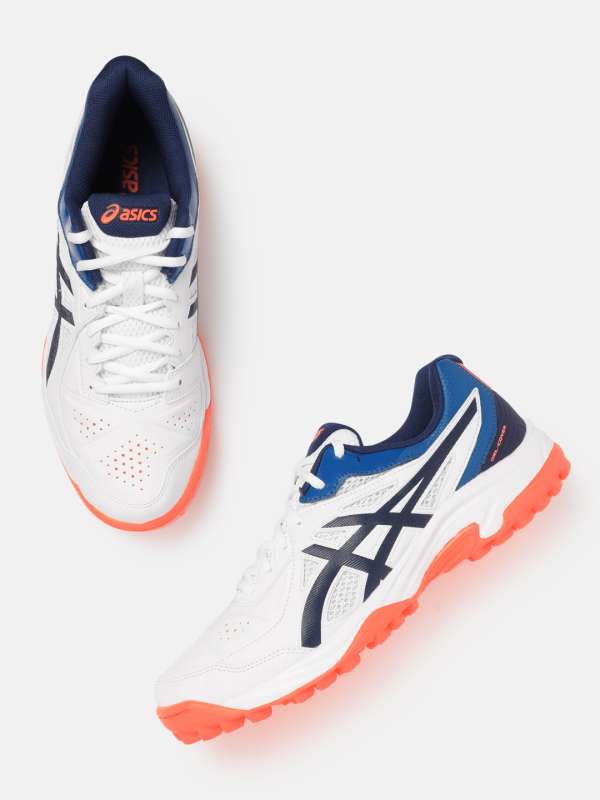 Shoe cover online store