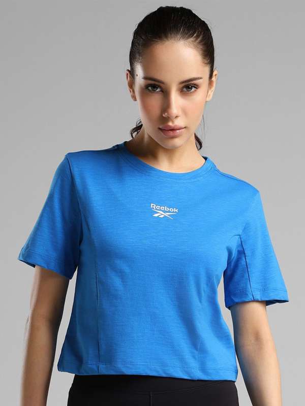Reebok sportswear online india new arrivals