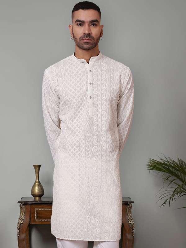 Holi Deals Kurtas Buy Holi Deals Kurtas online in India