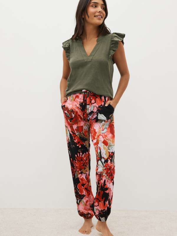Next Night Suits Buy Next Night Suits online in India