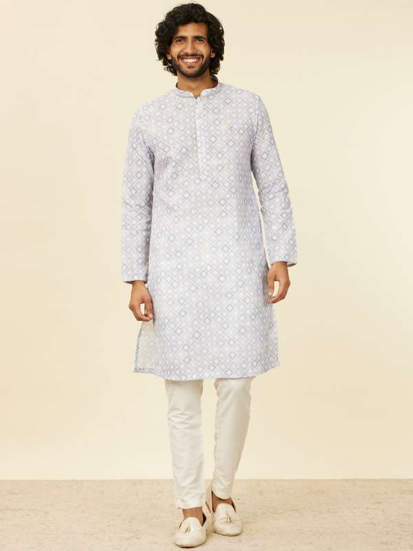 Souchi Kurtas Buy Souchi Kurtas online in India