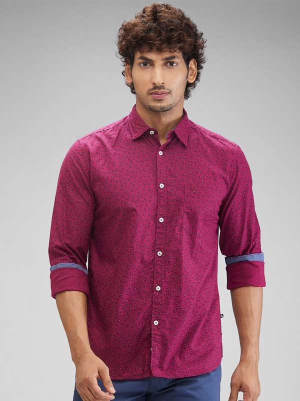 Nitrite t shirts online clearance