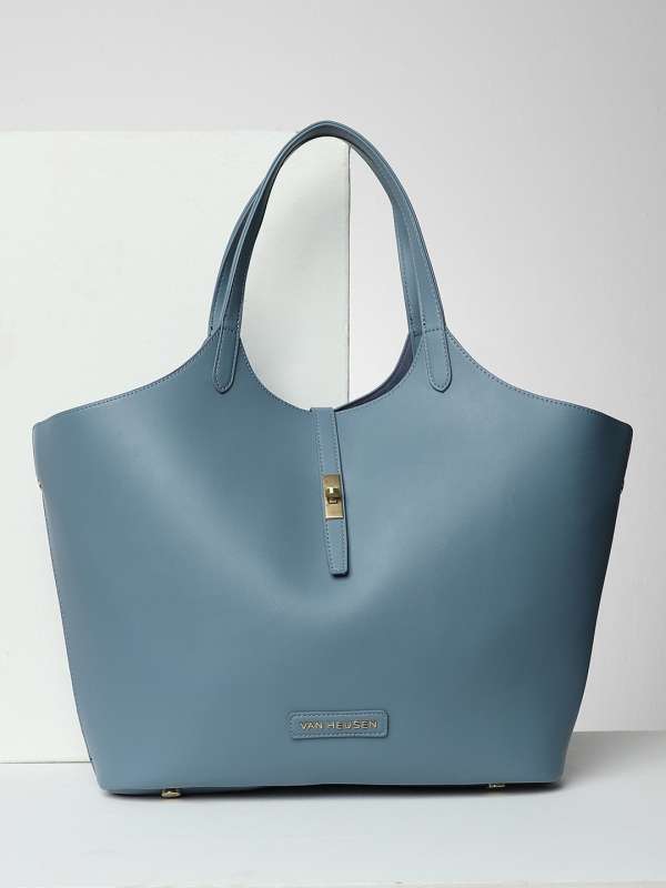 Van heusen handbags online india deals