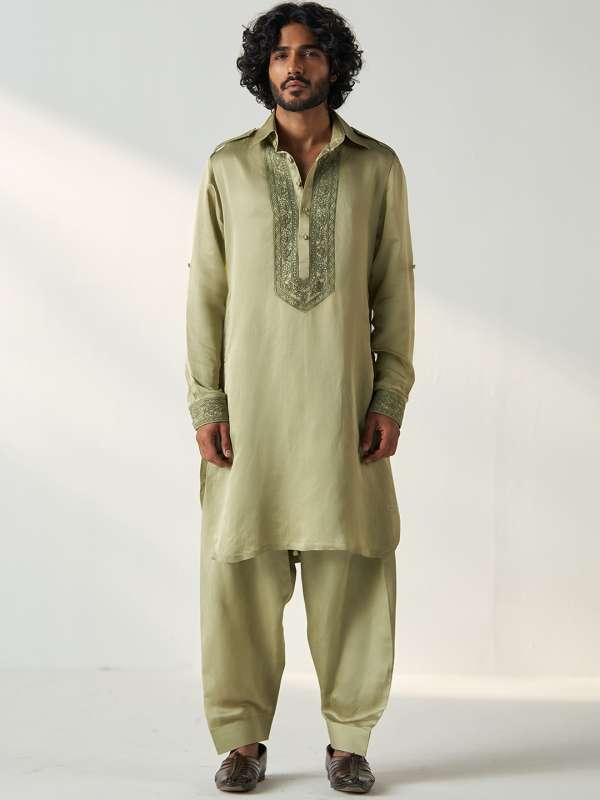 Ethnic wear on myntra new arrivals
