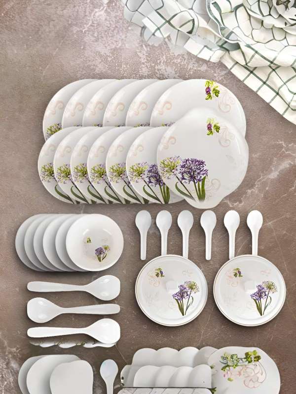 Melamine Buy Melamine online in India