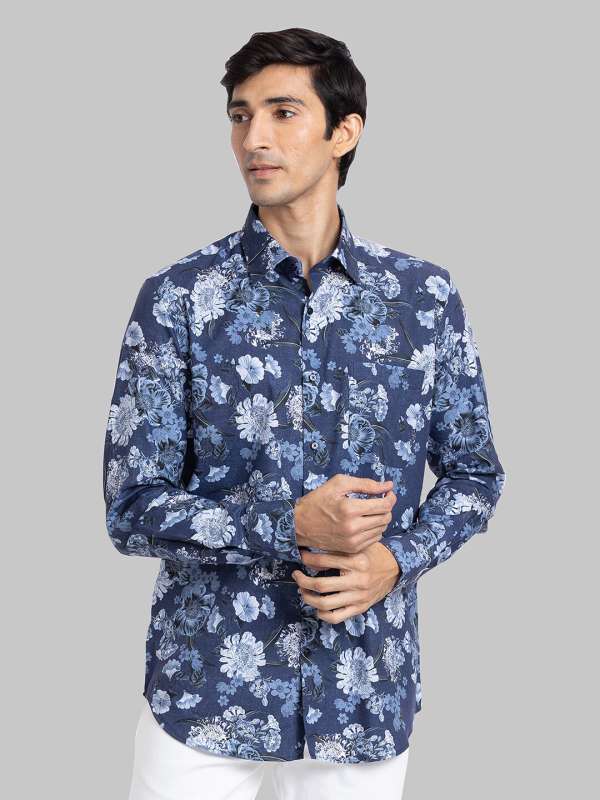 Buy shirt piece online outlet