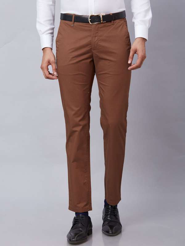 Raymond formal pants price cheap