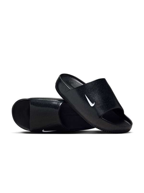 Slipper nike 218 new arrivals