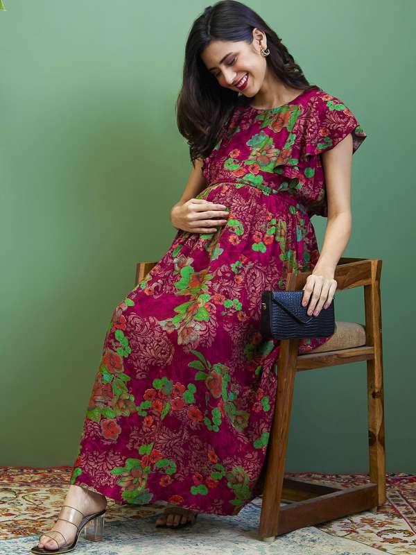 Myntra dresses with price clearance