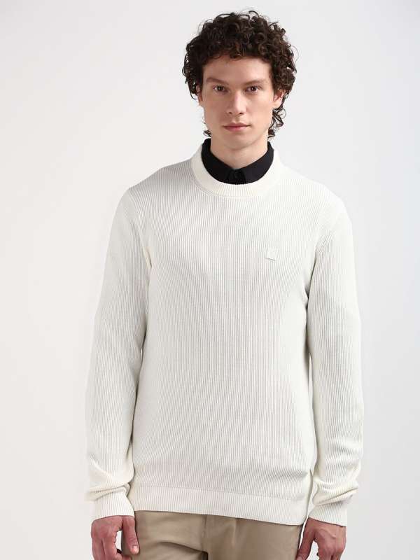 Koutons jackets online shopping on sale
