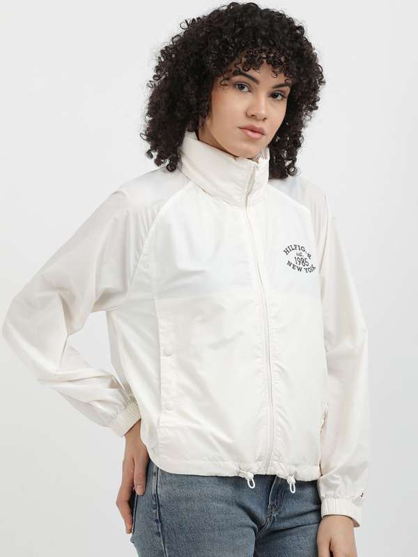 Tommy Hilfiger Winter Jackets Buy Tommy Hilfiger Winter Jackets online in India