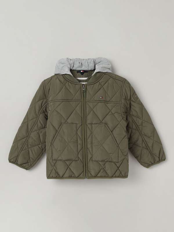Tommy hilfiger kidswear india on sale