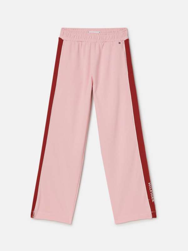 Tommy hilfiger track pants india 2025