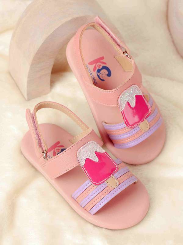 Candies Shoes Buy Candies Shoes online in India