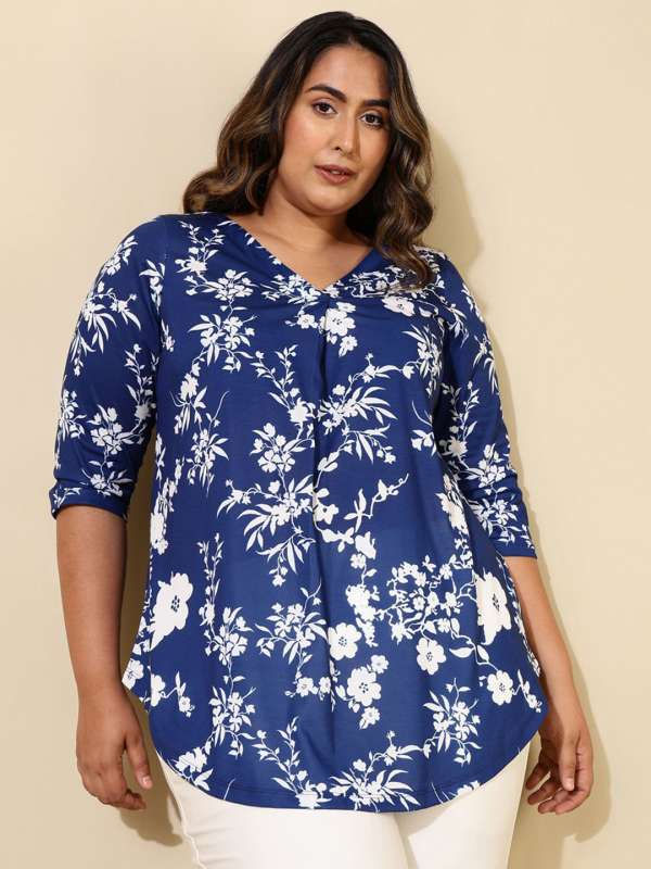 Amydus Tops Buy Amydus Tops online in India