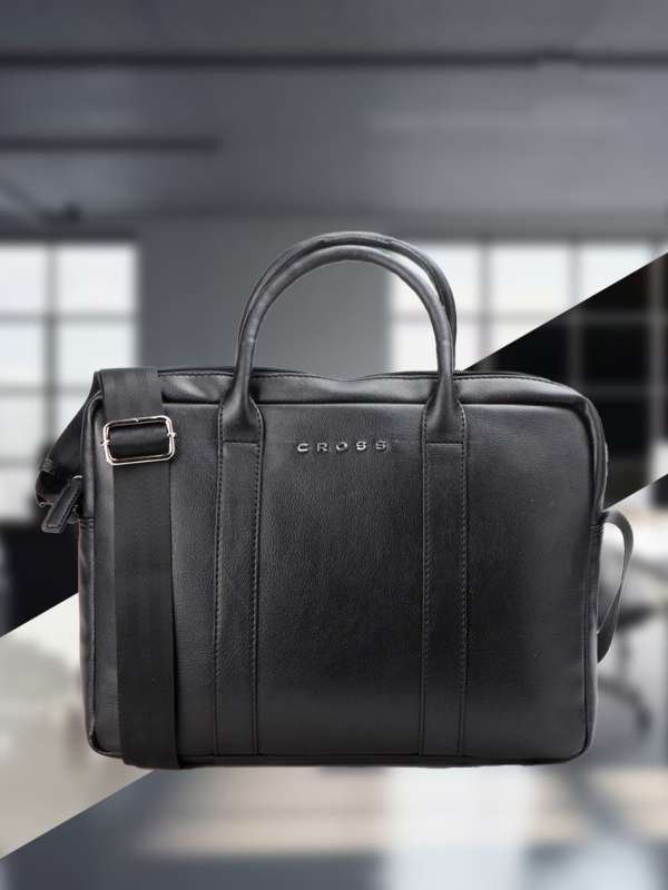 Cross Laptop Bag Buy Cross Laptop Bag online in India