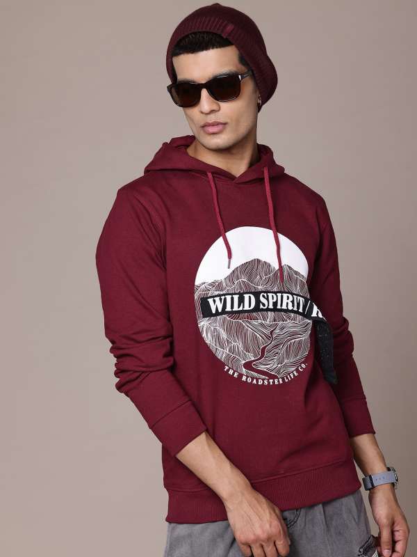Mens sweatshirts under 500 store