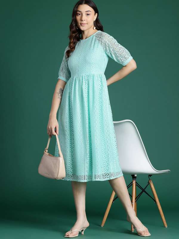 Dressberry dresses online new arrivals