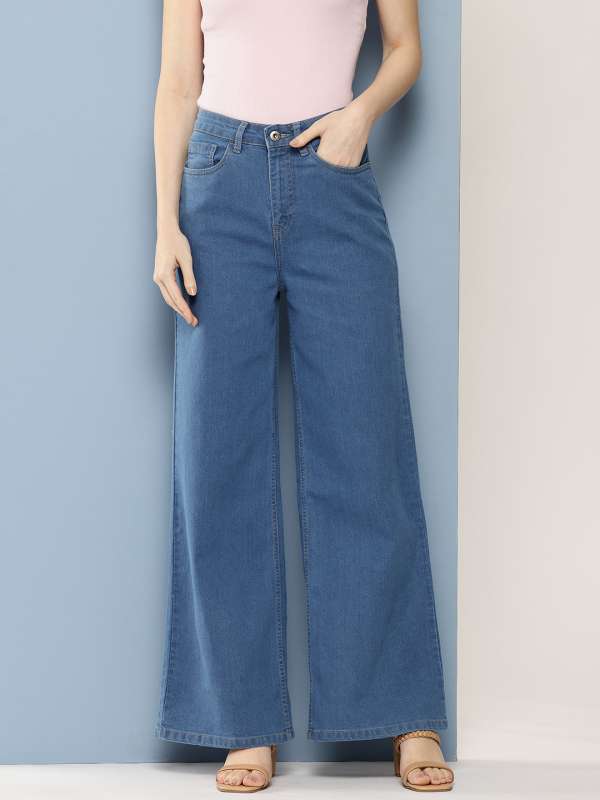 Jabong women jeans online