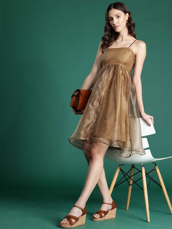 Sbuys online shopping hot sale