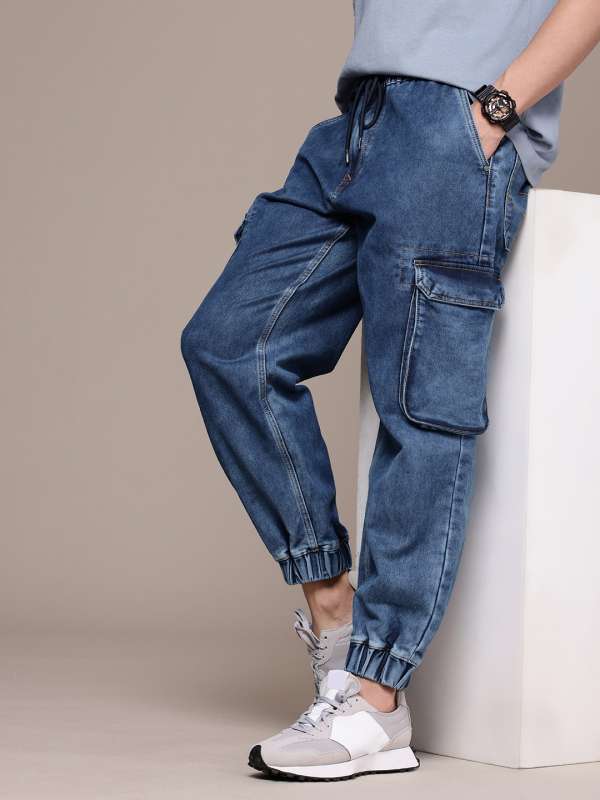 Jogger jeans price hot sale