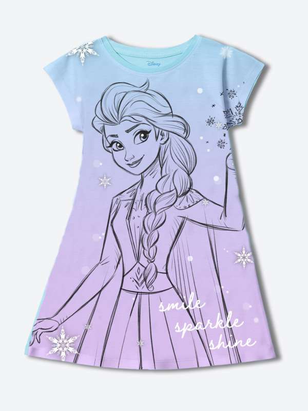 Disney dresses online sales