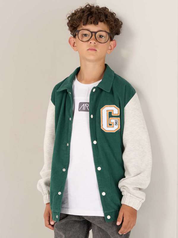 Gap windcheater hot sale