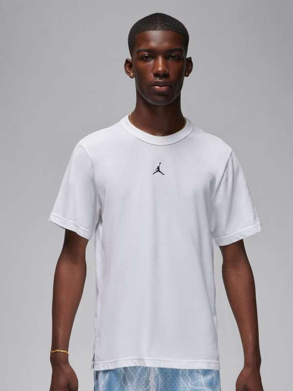 Men Kipsta Nike T Shirts Jersey Tshirts Buy Men Kipsta Nike T Shirts Jersey Tshirts online in India