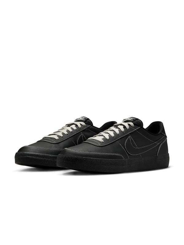 Buy Nike Shoes For Men Women Kids At Up To 60 Off EORS