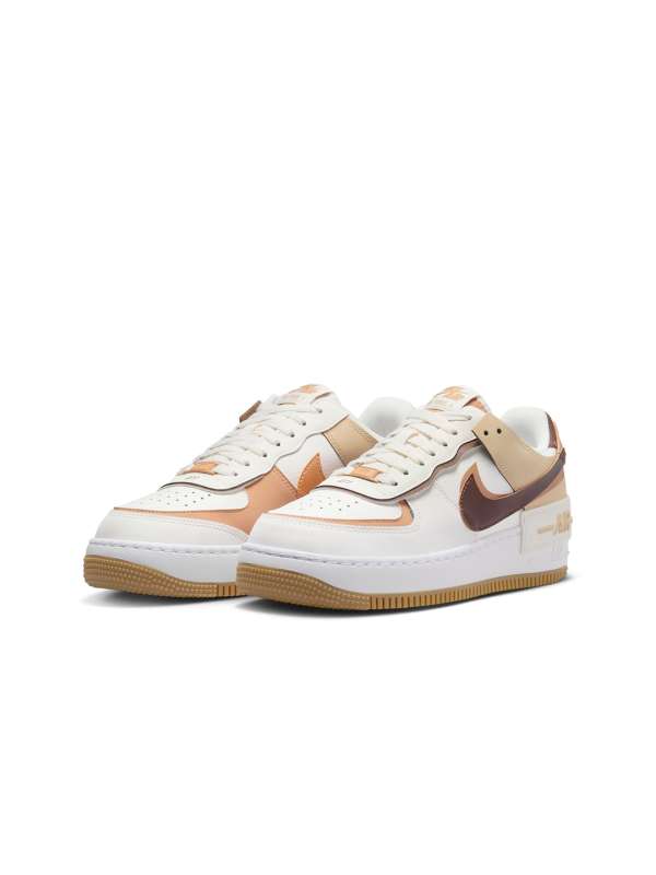 Nike af1 india discount