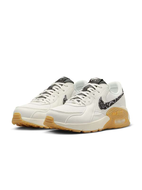 Air yeezy online best sale