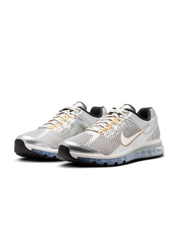 Air Max 2013 Buy Air Max 2013 online in India