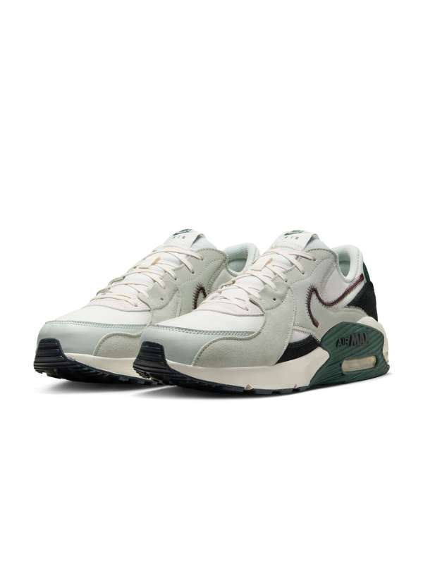 Nike Air Max Axis Grey Sneakers 7097418.htm Buy Nike Air Max Axis Grey Sneakers 7097418.htm online in India