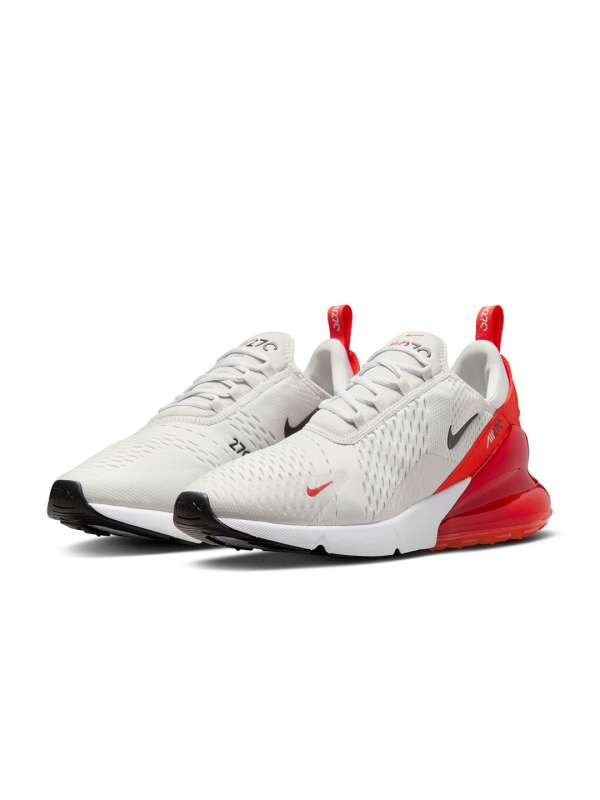 Nike Nsw Casual Shoes Buy Nike Nsw Casual Shoes online in India