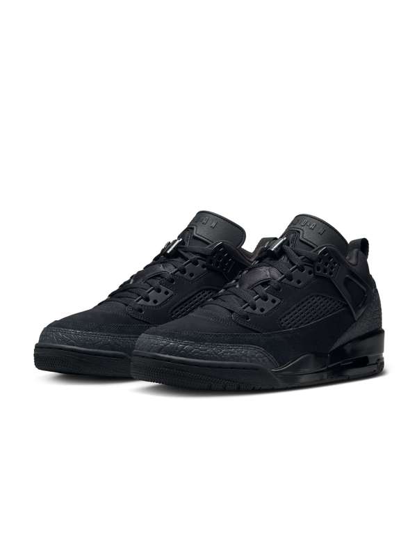 Nike oceania black clearance