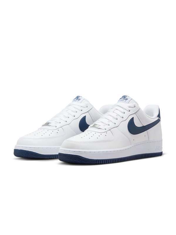 Nike Air Force Shoes Buy Nike Air Force Shoes online in India