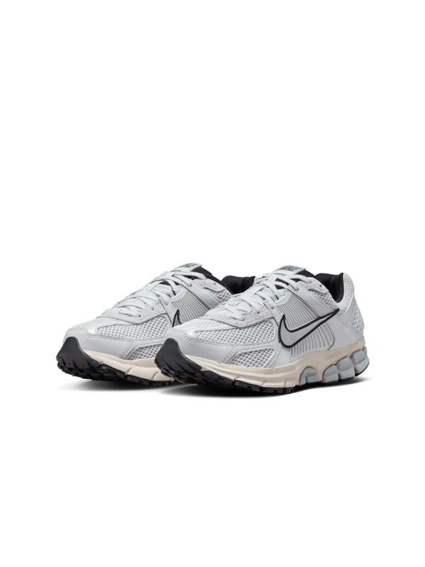 Nike incursion grey cheap