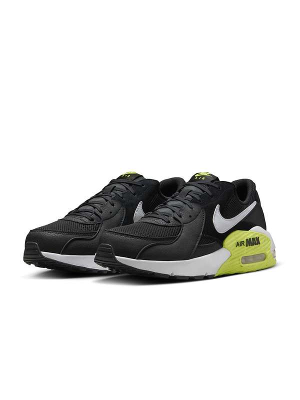 nike air max shoes myntra