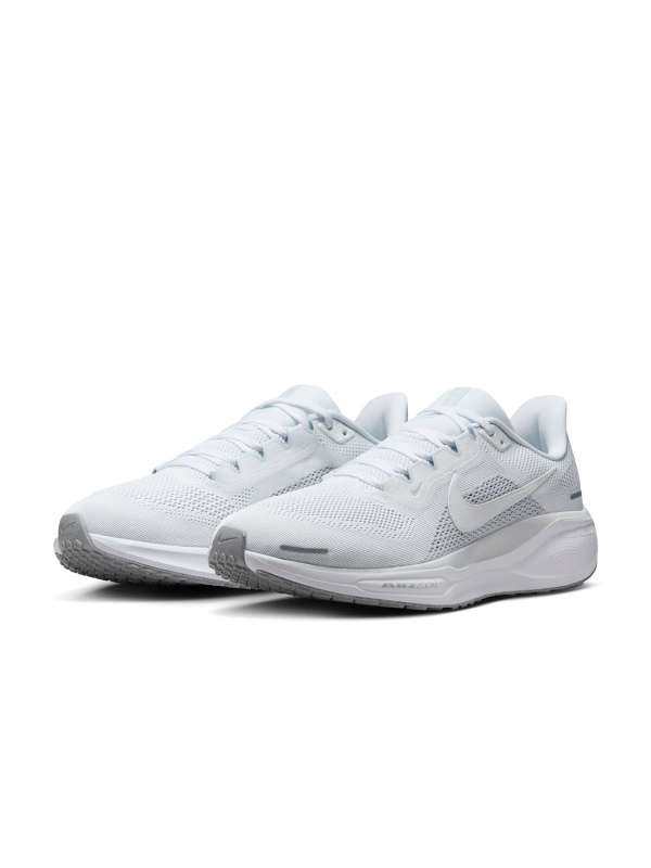 Nike air zoom pegasus 35 price in india clearance