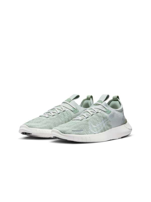 Get free shoes online hotsell