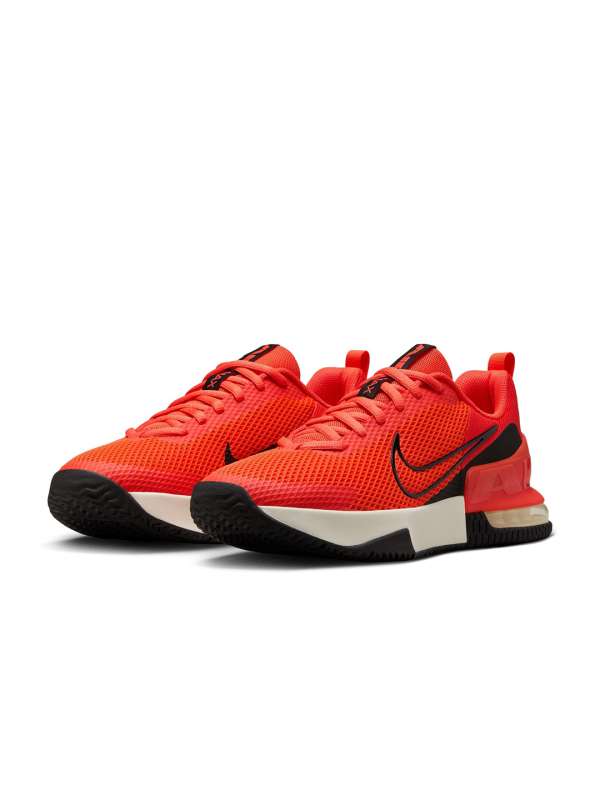 Nike huarache myntra top
