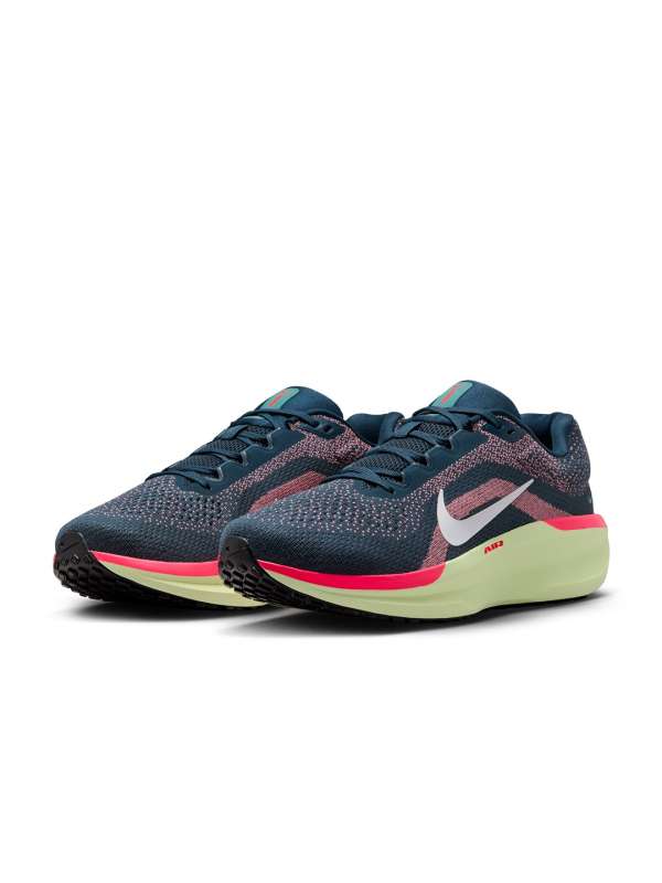 Nike shoes india price list 2019 top