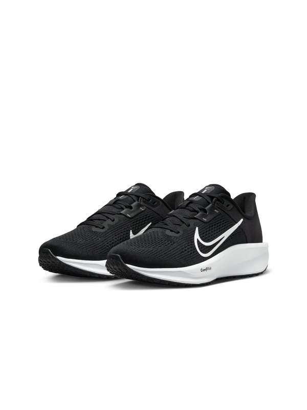 Buy Nike Air Shoes Online At Best Prices In India Myntra