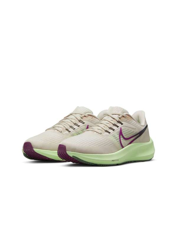 Nike air zoom pegasus 35 womens black gold shop