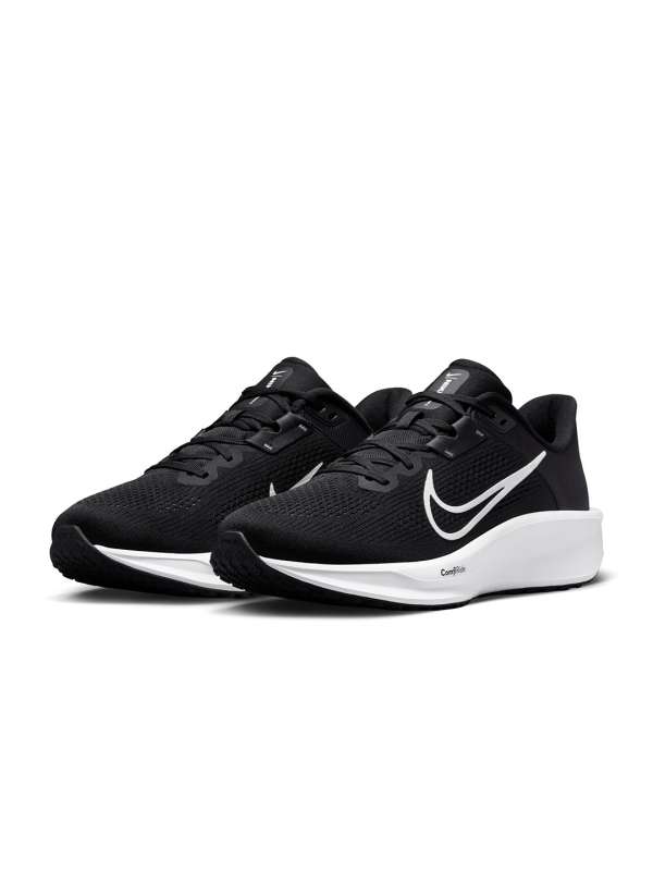 Nike original sports shoes sales