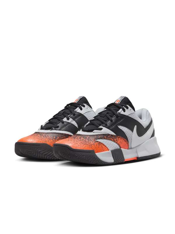 Table Tennis Shoes Buy Table Tennis Shoes online in India