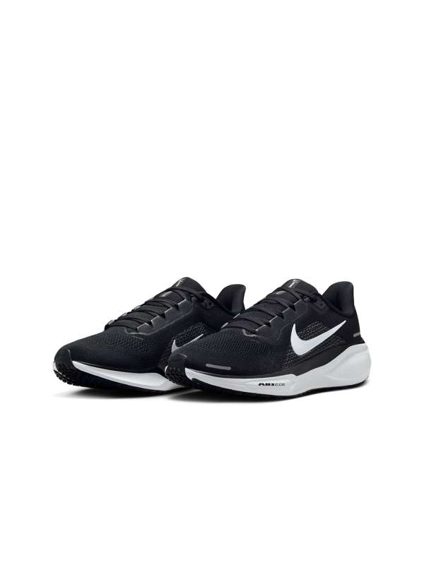 Nike air zoom pegasus 33 india sale