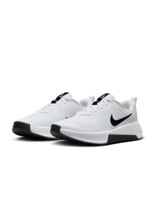Nike trainer sandals top
